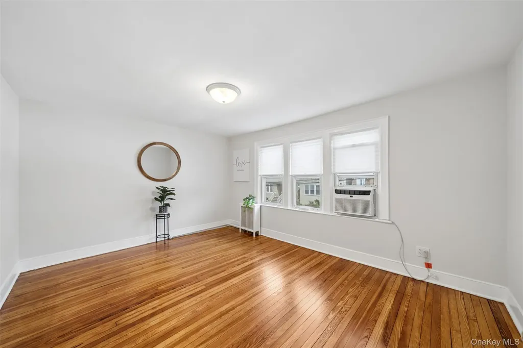 119-32 27th Avenue Flushing NY 11354