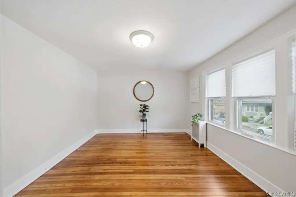 119-32 27th Avenue Flushing NY 11354