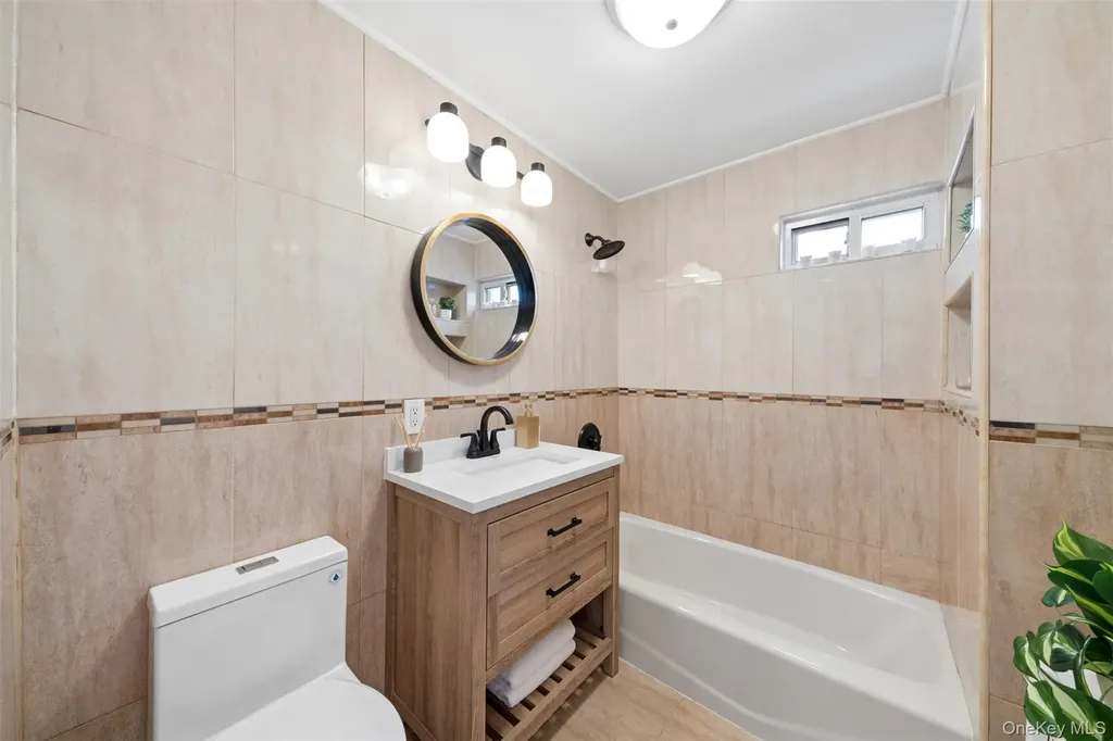 119-32 27th Avenue Flushing NY 11354