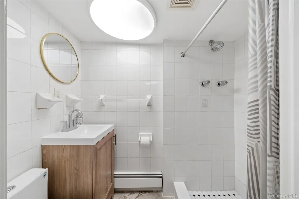 119-32 27th Avenue Flushing NY 11354
