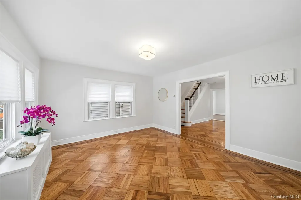 119-32 27th Avenue Flushing NY 11354