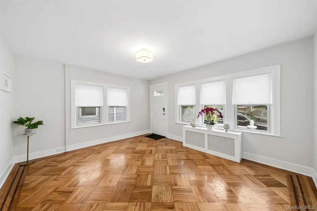 119-32 27th Avenue Flushing NY 11354