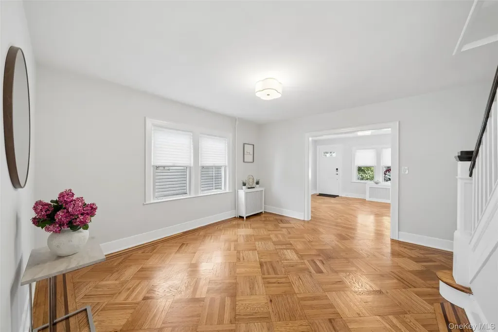 119-32 27th Avenue Flushing NY 11354
