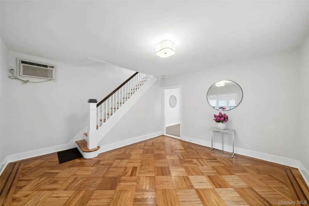 119-32 27th Avenue Flushing NY 11354