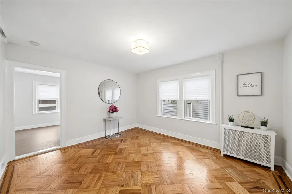 119-32 27th Avenue Flushing NY 11354