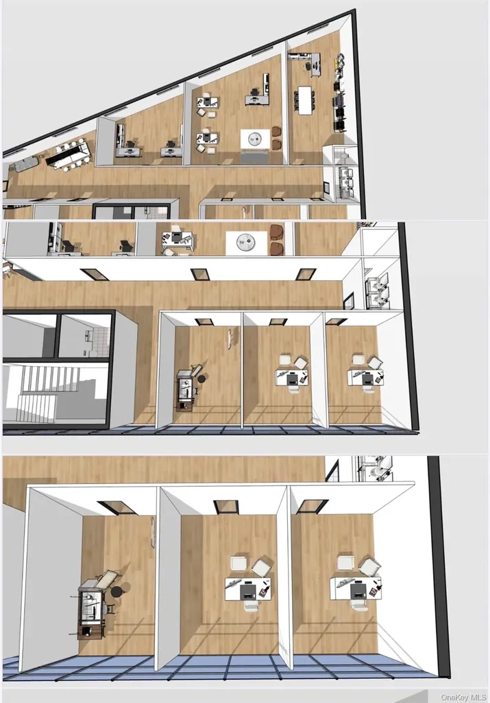 5825 57th Street Maspeth NY 11378