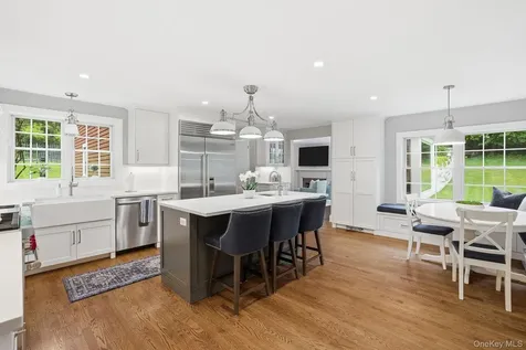 765 King Street Chappaqua NY 10514