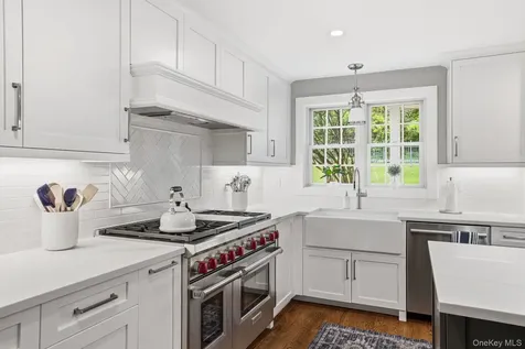 765 King Street Chappaqua NY 10514