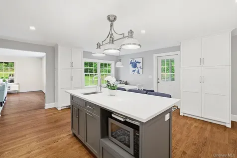 765 King Street Chappaqua NY 10514