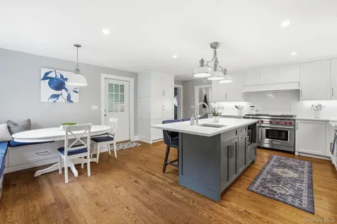 765 King Street Chappaqua NY 10514