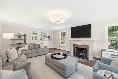 765 King Street Chappaqua NY 10514