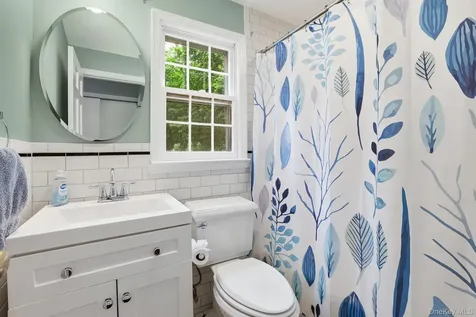765 King Street Chappaqua NY 10514