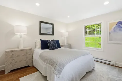 765 King Street Chappaqua NY 10514