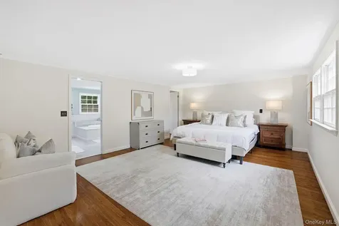 765 King Street Chappaqua NY 10514