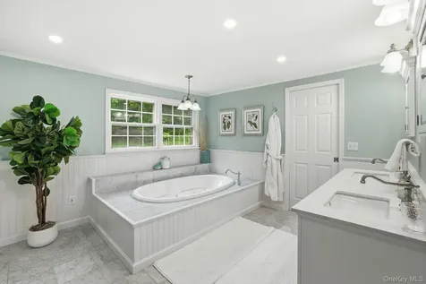 765 King Street Chappaqua NY 10514
