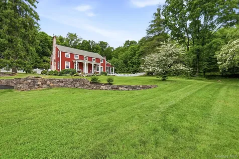 765 King Street Chappaqua NY 10514