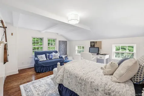 765 King Street Chappaqua NY 10514