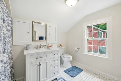 765 King Street Chappaqua NY 10514