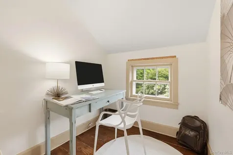765 King Street Chappaqua NY 10514