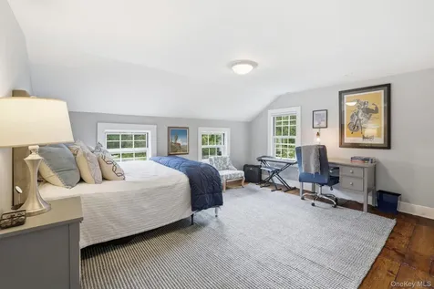 765 King Street Chappaqua NY 10514