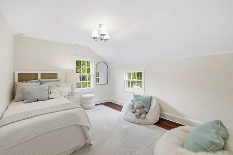 765 King Street Chappaqua NY 10514