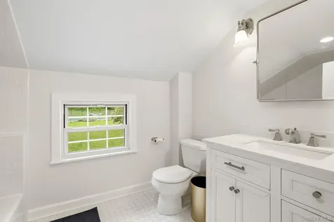 765 King Street Chappaqua NY 10514