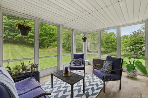765 King Street Chappaqua NY 10514