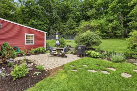 765 King Street Chappaqua NY 10514