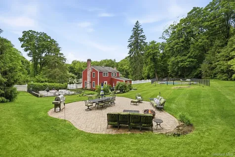 765 King Street Chappaqua NY 10514