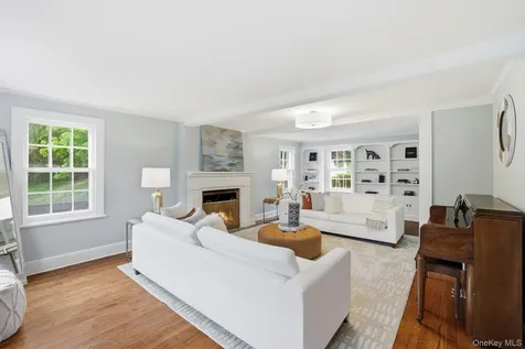 765 King Street Chappaqua NY 10514