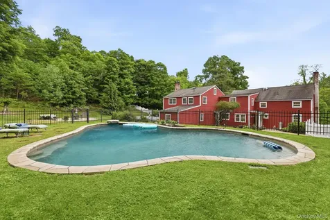 765 King Street Chappaqua NY 10514