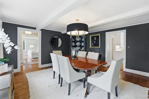 765 King Street Chappaqua NY 10514