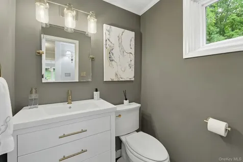 765 King Street Chappaqua NY 10514