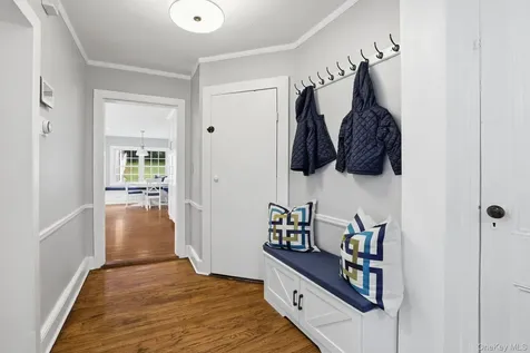 765 King Street Chappaqua NY 10514