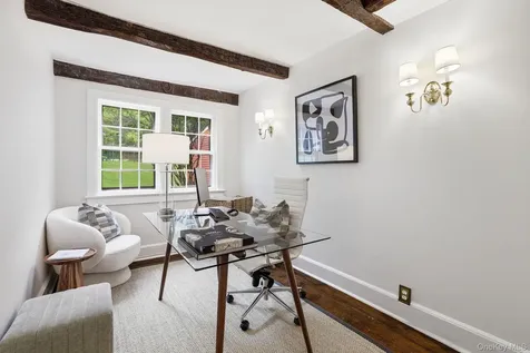 765 King Street Chappaqua NY 10514
