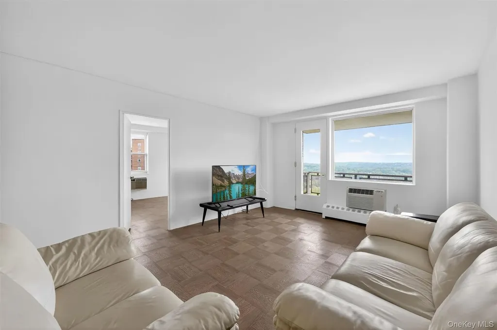5700 Arlington Avenue Bronx NY 10471