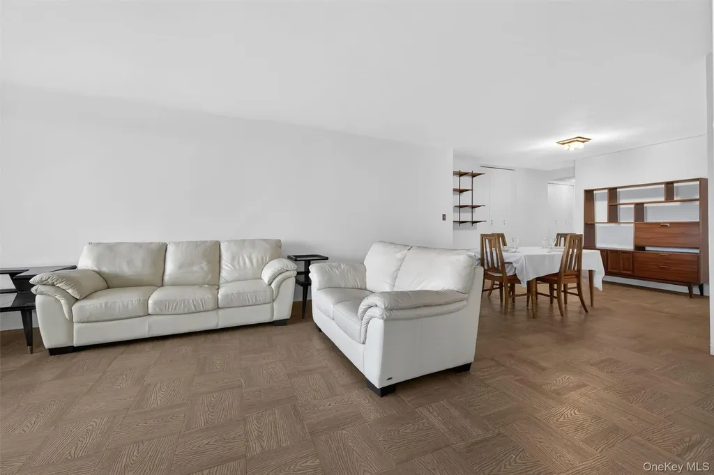 5700 Arlington Avenue Bronx NY 10471