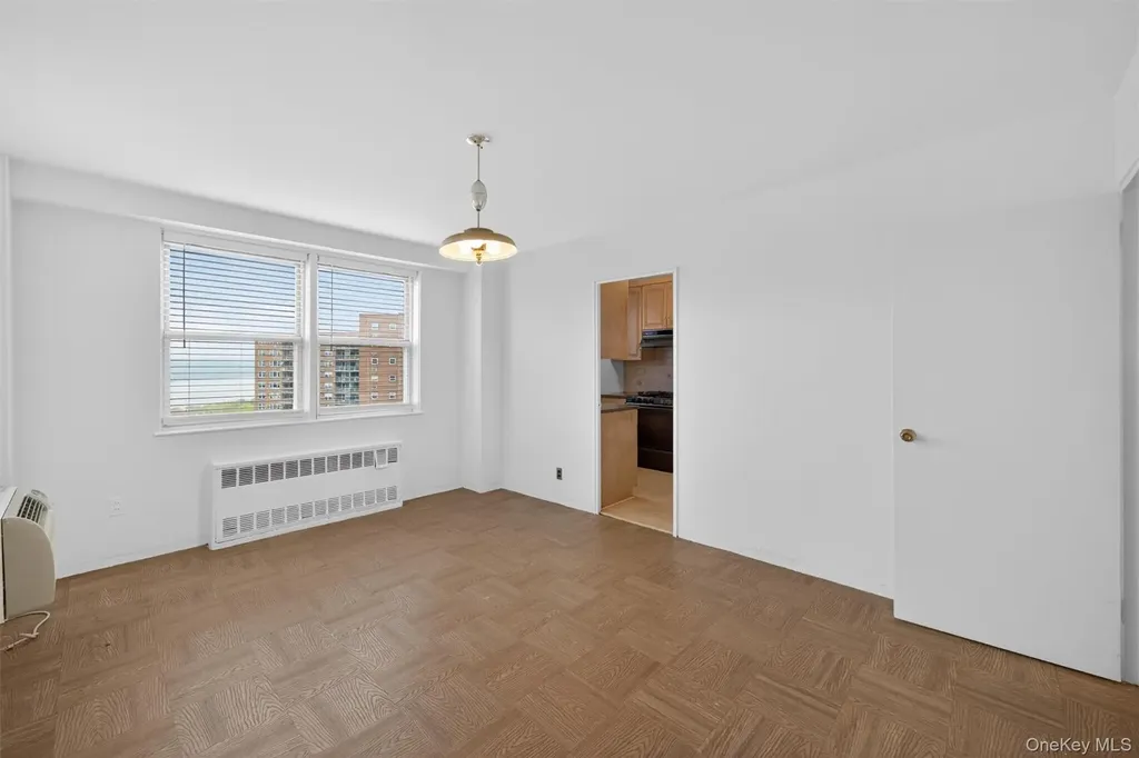5700 Arlington Avenue Bronx NY 10471