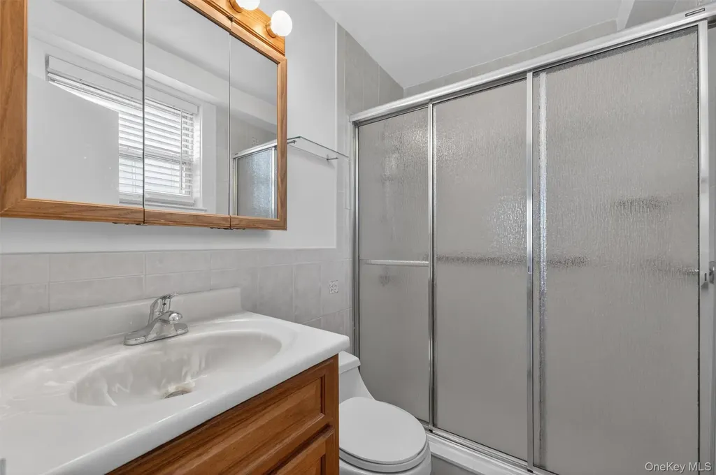 5700 Arlington Avenue Bronx NY 10471