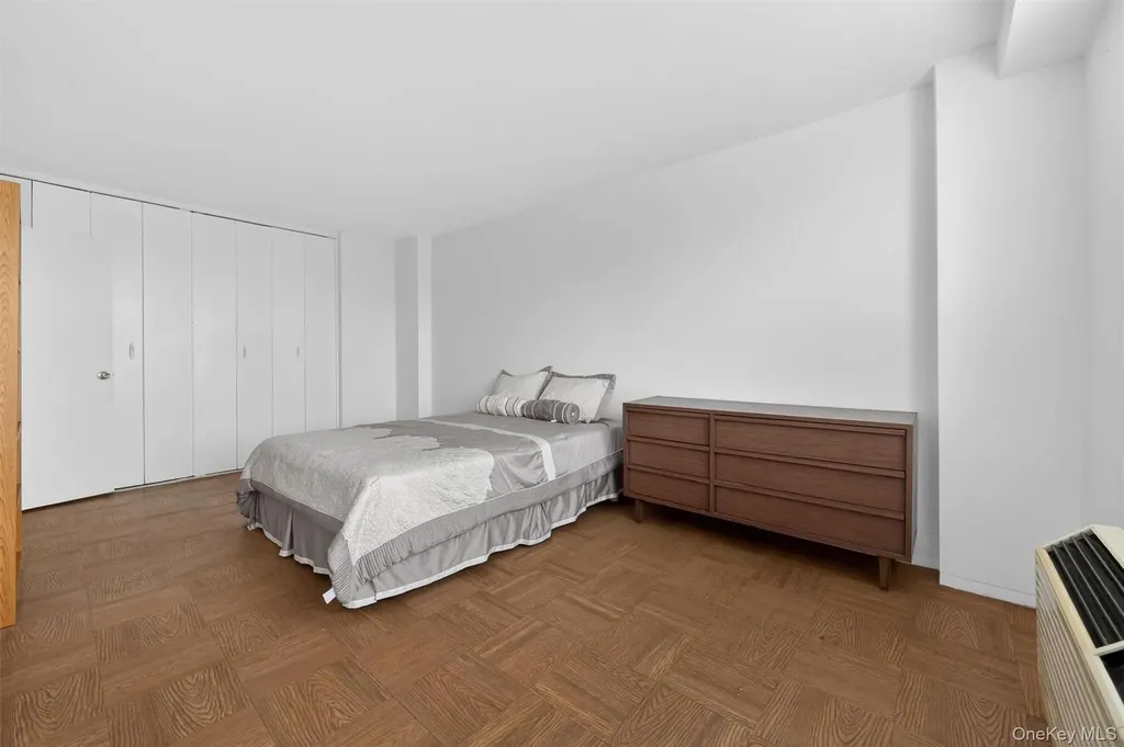 5700 Arlington Avenue Bronx NY 10471