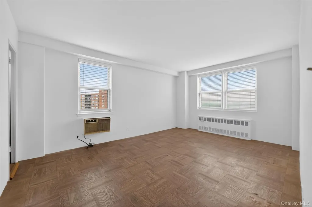 5700 Arlington Avenue Bronx NY 10471