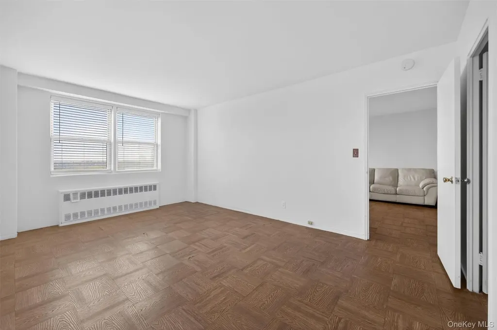 5700 Arlington Avenue Bronx NY 10471