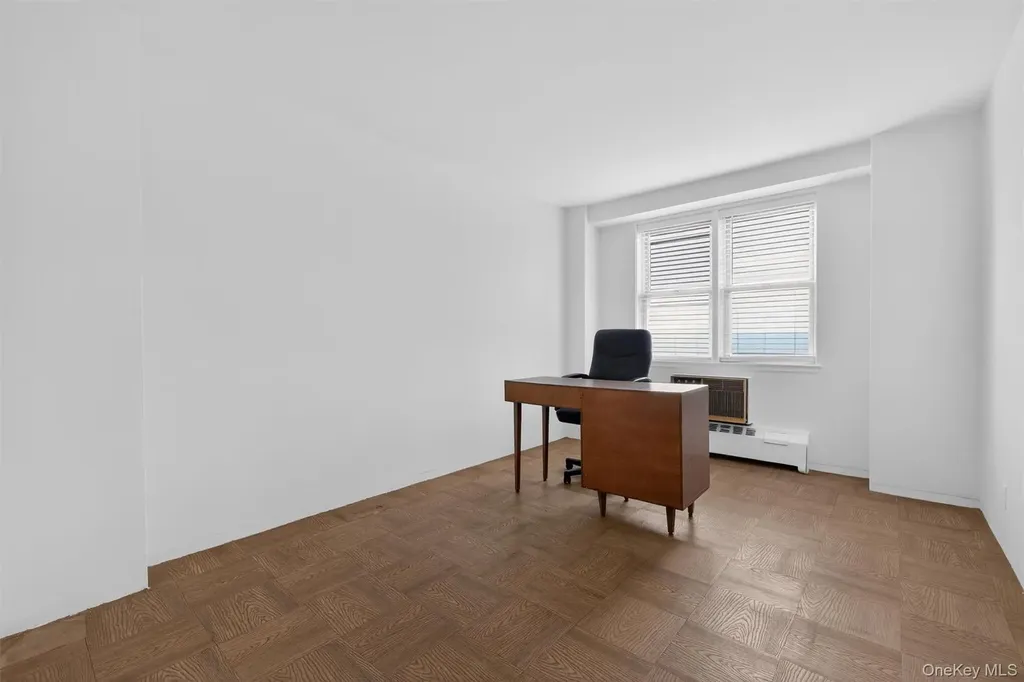 5700 Arlington Avenue Bronx NY 10471