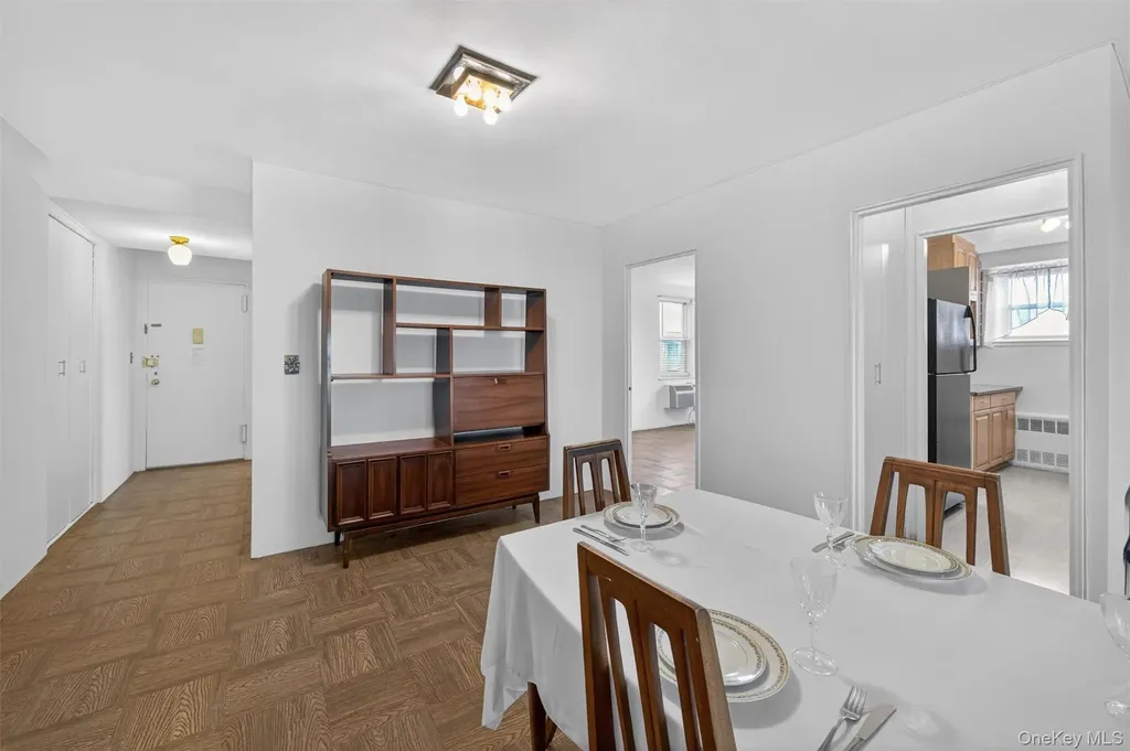 5700 Arlington Avenue Bronx NY 10471