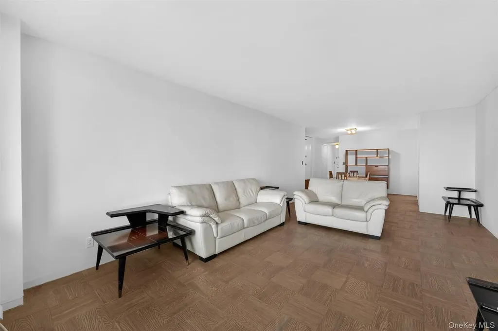 5700 Arlington Avenue Bronx NY 10471