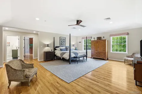 352 Croton Dam Road Ossining NY 10562
