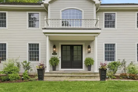 352 Croton Dam Road Ossining NY 10562