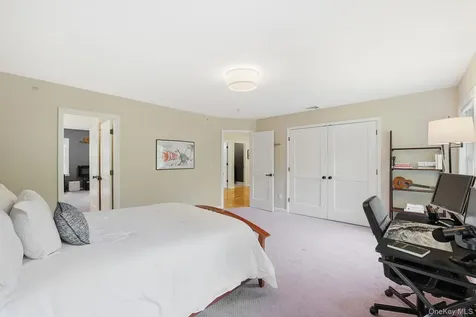 352 Croton Dam Road Ossining NY 10562