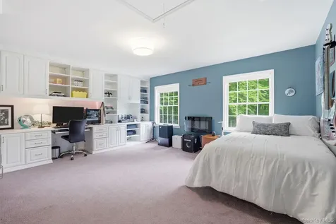 352 Croton Dam Road Ossining NY 10562