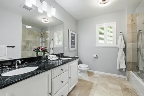 352 Croton Dam Road Ossining NY 10562
